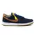 Tênis Masculino Nike Dunk Jordan