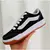 Imagem do Tênis Vans Hylane