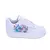 Tênis Infantil Casual Stitch Force