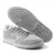 Tênis Masculino Nike Dunk Jordan - comprar online