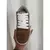 Tênis Vans Hylane - loja online