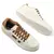 Tênis Masculino Hugo Boss - comprar online