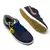 Imagem do Tênis Masculino Nike Dunk Jordan