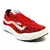Tênis Masculino Vans UltraRange VR3 - Tesouro Fashion Shopping