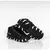 Tênis Infantil Botinha Oakley - Tesouro Fashion Shopping
