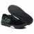 Tênis Masculino e Feminino Öus Imigrante Skate - Tesouro Fashion Shopping