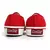 Tênis Feminino Redley Authentic - Tesouro Fashion Shopping