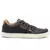 Tênis Masculino Hugo Boss - Tesouro Fashion Shopping