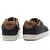 Tênis Masculino Hugo Boss
