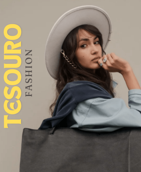 Carrossel 1