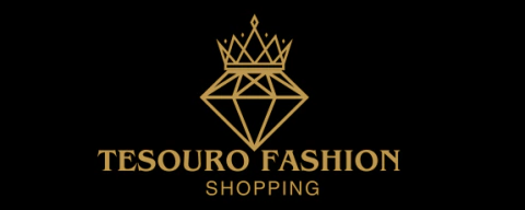Tesouro Fashion Shopping