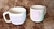 Taza Flora en internet
