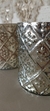 Fanal Dualis - tienda online