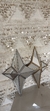 Estrella Canopus en internet