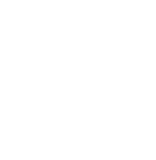Arcadia Interior and Home Design