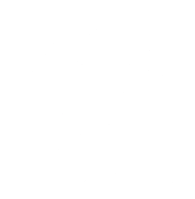 Arcadia Interior and Home Design