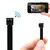 Camera Fita Flet Full HD 1080p IP Acesso Online