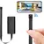 Camera Fita Flet Full HD 1080p IP Acesso Online - messiaseletronicos
