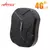 Rastreador Carrapato impermeável GPS de carro com ímã, localizador TKSTAR-TK905 - comprar online