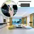 Camera Fita Flet Full HD 1080p IP Acesso Online - comprar online