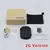 Rastreador Carrapato impermeável GPS de carro com ímã, localizador TKSTAR-TK905 - messiaseletronicos