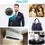 Camera Fita Flet Full HD 1080p IP Acesso Online - comprar online