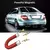 Imagem do Rastreador Carrapato impermeável GPS de carro com ímã, localizador TKSTAR-TK905