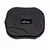 Rastreador Carrapato impermeável GPS de carro com ímã, localizador TKSTAR-TK905