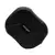 Rastreador Carrapato impermeável GPS de carro com ímã, localizador TKSTAR-TK905