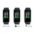 Relogio Smartwatch com Camera Espiã (Imagem e Audio)