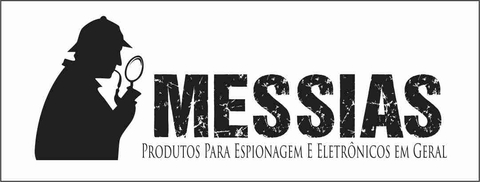 Carrossel 1