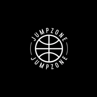Jumpzone