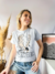 Remera Whe The Babes PCI 08R