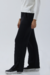 Pantalon rustico con broches NCL 03P - comprar online