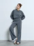 Pantalon Palazzo T. MTY 01P - comprar online