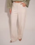 Pantalon Sastrero Divas STG 01P