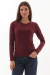 Remera de Algodon Lisa NCL R39 - comprar online