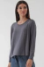 Remera con Pinzas y Perlas NCL R41 - comprar online