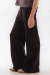 Pantalon Rustico con Bolsillos NCL P12 - comprar online