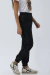 Pantalon Combinado Sire NCL P13 - comprar online