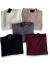 Sweater Calado NCL S30 en internet