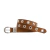Cinto Simil Cuero NEY CN11 - comprar online