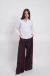 Camisa Cameli Lisa PCD CA02