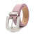 Cinto Simil Cuero NEY CN19 - comprar online