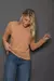 Remera Morley AKI 02R
