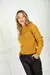 Sweater Tejido AKI 01S