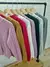 Sweater Tejido AKI 01S - comprar online