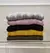 Sweater Tejido AKI 03S - comprar online