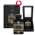Perfume Árabe Bade’e Al Oud Oud for Glory Lattafa Eau de Parfum 100ml - Masculino - comprar online