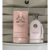 Imagem do Perfume Árabe Delilah Pour Femme Maison Alhambra Eau de Parfum 100ml - Feminino